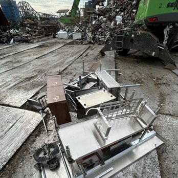 NP Next Phase Junk Removal - Junk Removal & Hauling Near Me NP Next Phase Junk Removal - Junk Removal & Hauling Near Me