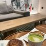 Photo of Café D'Avignon - The Moxy Times Square