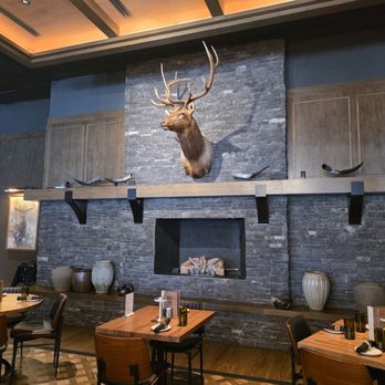 Blackwall Barn & Lodge - Seafood Near Me - Columbia, Maryland Blackwall Barn & Lodge - Seafood Near Me - Columbia, Maryland
