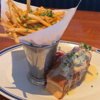 Hudson House - The Lobster Roll - Bars Near Me - Dallas, Texas Hudson House - The Lobster Roll - Bars Near Me - Dallas, Texas