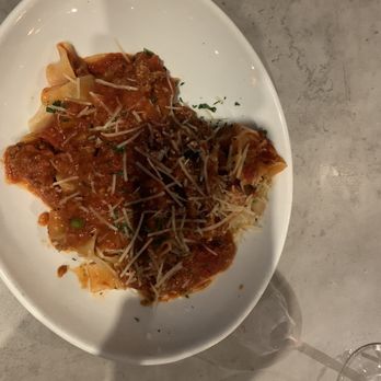 Lucca Ristorante - Italian Near Me - Pittsburgh, Pennsylvania