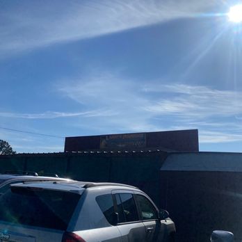 Larry's Produce - Fruits & Veggies Near Me - Fairfield, California
