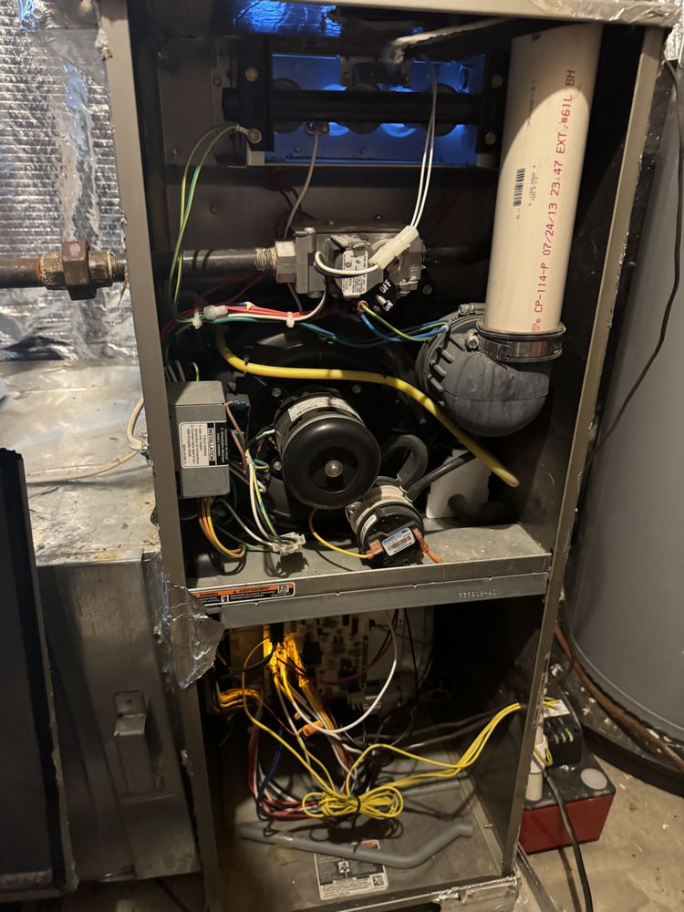 Slide of Plateros Services