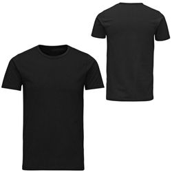 Victor's Sportswear - Custom t-shirt and Sports Wear Manufacturer company