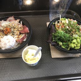 Purepoke PUREPOKE - Updated April 2025 - 240 Photos & 268 Reviews - 6750 Gaylord ...