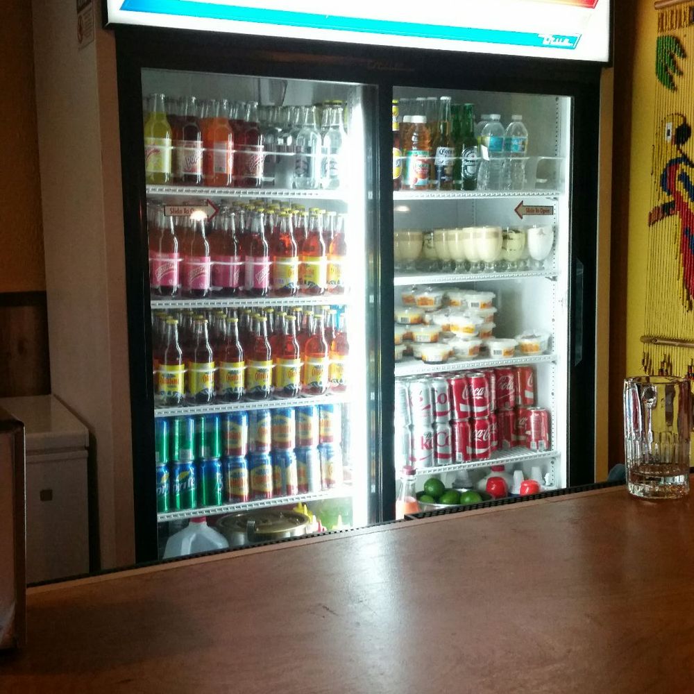 Rancho Nando - Traditional Columbian & American soda options - Steakhouses Near Me - Pembroke Pines, Florida Rancho Nando - Traditional Columbian & American soda options - Steakhouses Near Me - Pembroke Pines, Florida