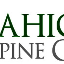 Wissahickon Spine Center