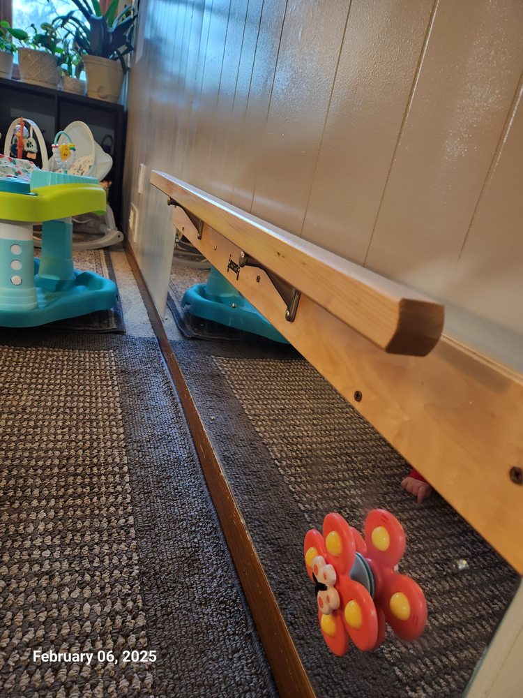 Corner Playhouse Daycare - childcare center in Rapid City, SD