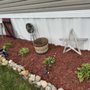 Photo of Meddocks Custom Fencing and Handy Man Services