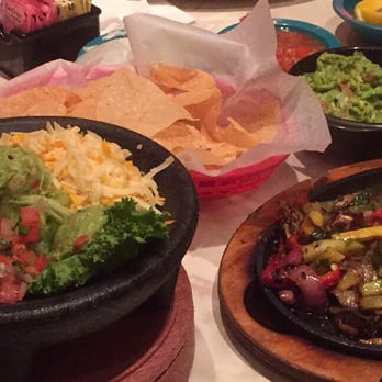 Chuy's - Unlimited chips - Tex-Mex Near Me - Birmingham, Alabama Chuy's - Unlimited chips - Tex-Mex Near Me - Birmingham, Alabama