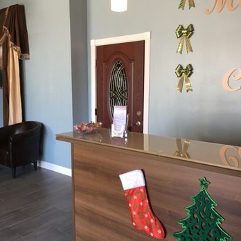 Massage Circle - Massage Near Me - Orange, California Massage Circle - Massage Near Me - Orange, California