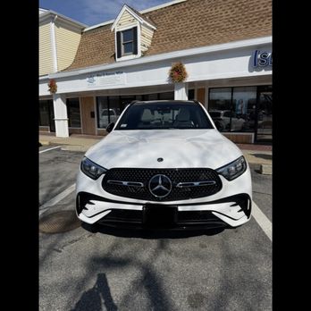 Viti Mercedes - Car Dealers Near Me - Tiverton, Rhode Island Viti Mercedes - Car Dealers Near Me - Tiverton, Rhode Island