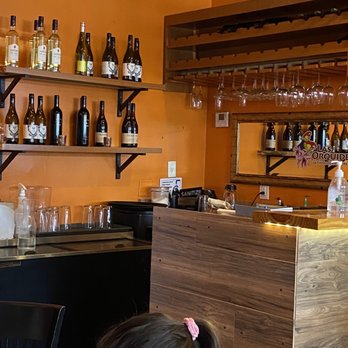 Las Orquideas Restaurant - Bar - Colombian Near Me - Pompano Beach, Florida
