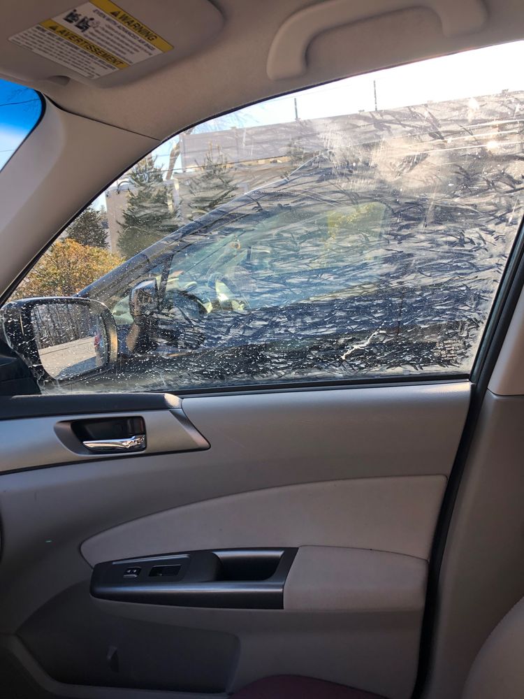 GULF Updated June 2024 408 Massachusetts Ave, Acton, Massachusetts Gas Stations Phone