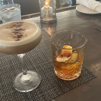 Saltcellar - Seafood Near Me - Columbus, Georgia