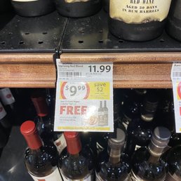 Great deal!