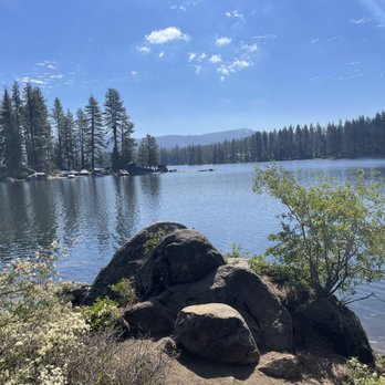 Shaver Lake - Fishing Near Me - Auberry, California Shaver Lake - Fishing Near Me - Auberry, California