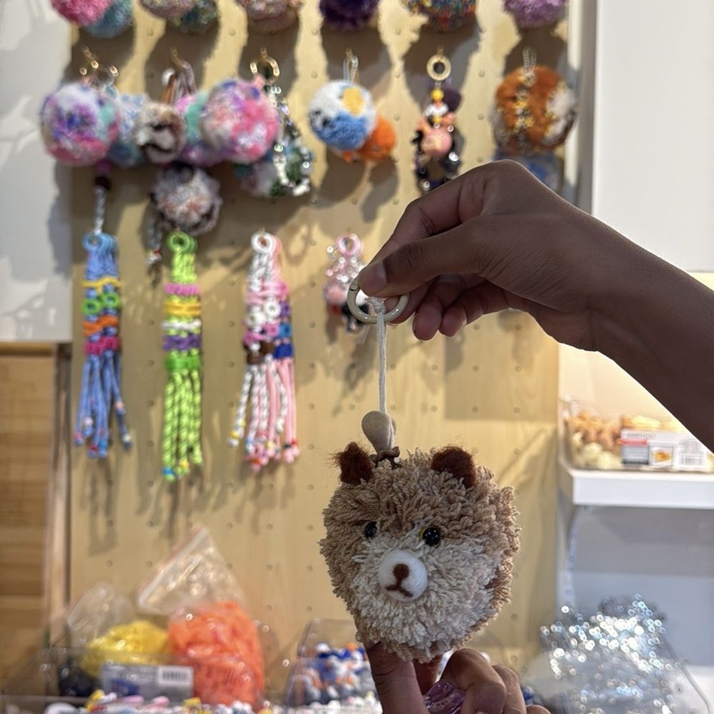 Scenttok Craft Cafe - Themed Cafes Near Me - Johns Creek, Georgia Scenttok Craft Cafe - Themed Cafes Near Me - Johns Creek, Georgia