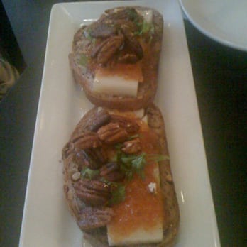 24 Diner - Bruschetta - Diners Near Me - Austin, Texas 24 Diner - Bruschetta - Diners Near Me - Austin, Texas