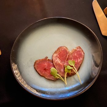 Omaniku - Tataki - Asian Fusion Near Me - San Gabriel, California Omaniku - Tataki - Asian Fusion Near Me - San Gabriel, California