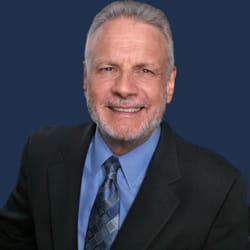 Dennis D Camp