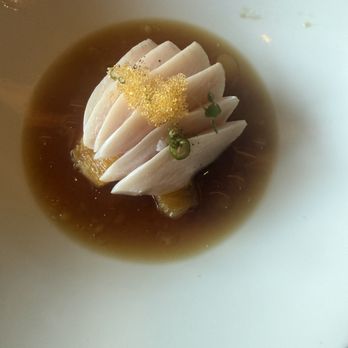 Uchi West Hollywood - Japanese Near Me - West Hollywood, California