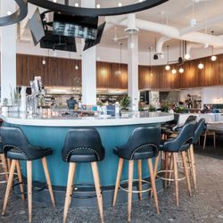 Earls Kitchen + Bar