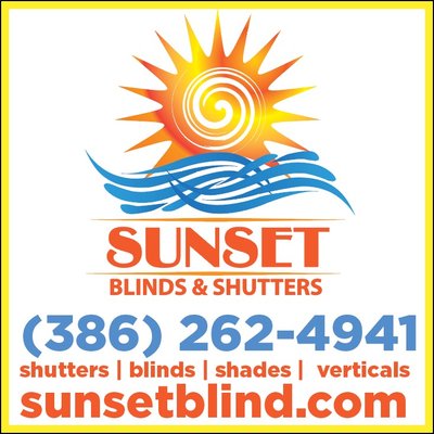 Get Beautiful Window Treatments For Your Home Or Business In Ormond Beach, New Smyrna Beach, Port Orange, Daytona Beach, Debary, Oviedo - Get Beautiful Window Treatments For Your Home Or Business In Ormond Beach, New Smyrna Beach, Port Orange, Daytona Beach,
Debary, Oviedo, Sanford FL Get Beautiful Window Treatments For Your Home Or Business In Ormond Beach, New Smyrna Beach, Port Orange, Daytona Beach, Debary, Oviedo - Get Beautiful Window Treatments For Your Home Or Business In Ormond Beach, New Smyrna Beach, Port Orange, Daytona Beach,
Debary, Oviedo, Sanford FL