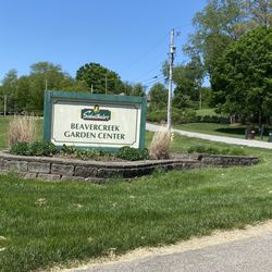 Siebenthaler's Garden Center