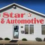 Photo of Star Tire & Automotive