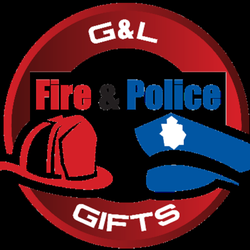 G & L Trophies & Gifts