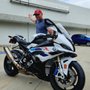 Photo of Brown Motor Works BMW Motorcycles