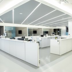 Obesity Control Center
