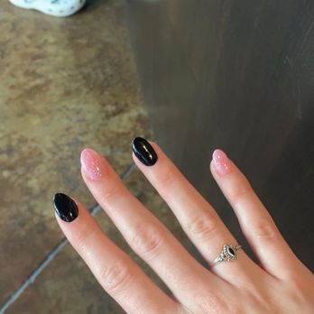 Cabelo Salon - Nails - Hair Salons Near Me - New Port Richey, Florida