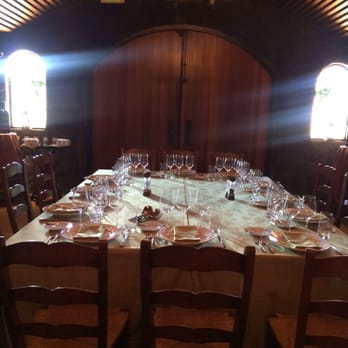 Pride Mountain Vineyards - Wineries Near Me - St. Helena, California Pride Mountain Vineyards - Wineries Near Me - St. Helena, California
