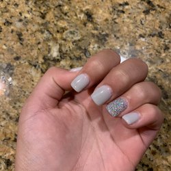 Nail Status
