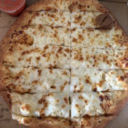 Cheese sticks Cheese sticks