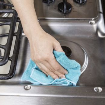 Yes Eduardo's Cleaning - Quality - Home Cleaning Near Me Yes Eduardo's Cleaning - Quality - Home Cleaning Near Me