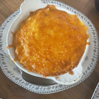 Virtue Restaurant - Mac and Mac & Cheese - Southern Near Me - Chicago, Illinois Virtue Restaurant - Mac and Mac & Cheese - Southern Near Me - Chicago, Illinois