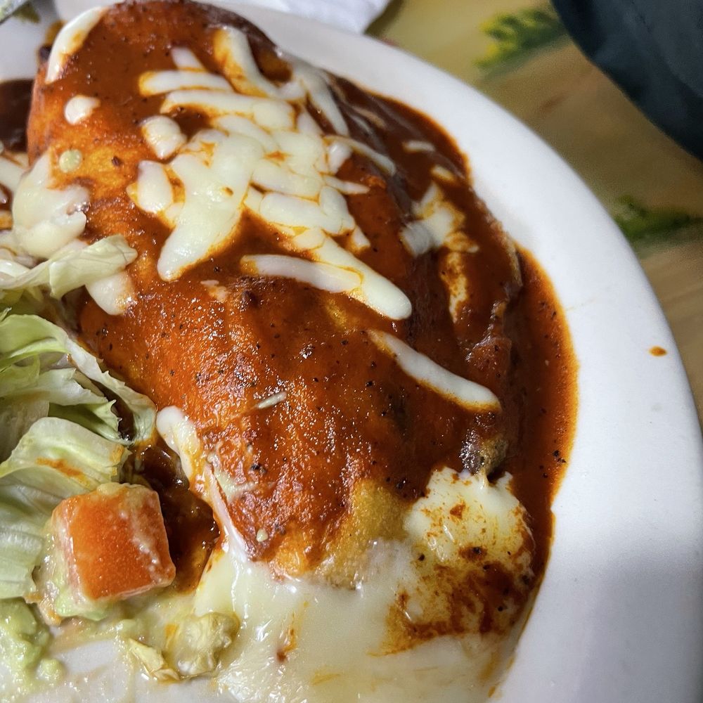 El Patio - Mexican Near Me - Alachua, Florida El Patio - Mexican Near Me - Alachua, Florida