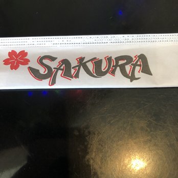 Sakura 6 - Sushi Bars Near Me - Brooklyn, New York