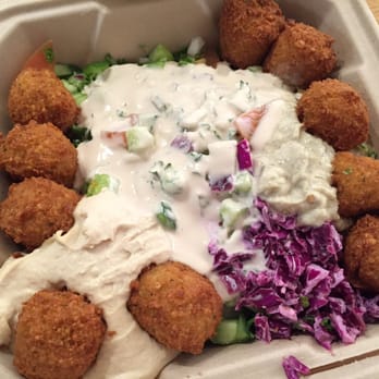 Falafel Stop - Falafel Near Me - Sunnyvale, California Falafel Stop - Falafel Near Me - Sunnyvale, California