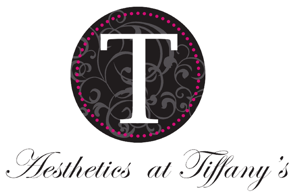 Aesthetics At Tiffany's