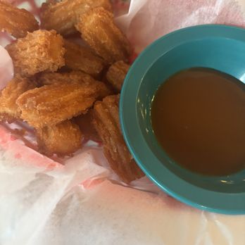 Chuy's - Tex-Mex Near Me - Cary, North Carolina Chuy's - Tex-Mex Near Me - Cary, North Carolina