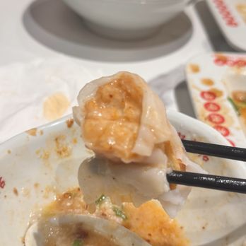 Yin Ji Chang Fen - Dim Sum Near Me - Quincy, Massachusetts Yin Ji Chang Fen - Dim Sum Near Me - Quincy, Massachusetts