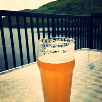 Whetstone Beer - Breweries Near Me - Brattleboro, Vermont