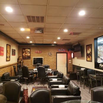 Genuine Tobacco Co - Tobacco Shops Near Me - Columbia, Pennsylvania