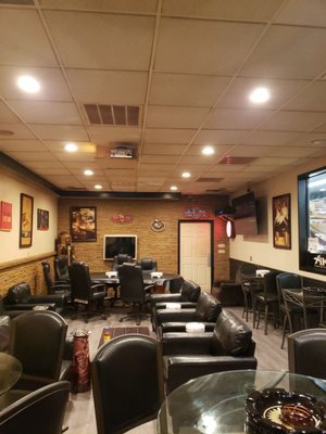 Genuine Tobacco Co, 960 Lancaster Ave, Columbia, PA 17512, US