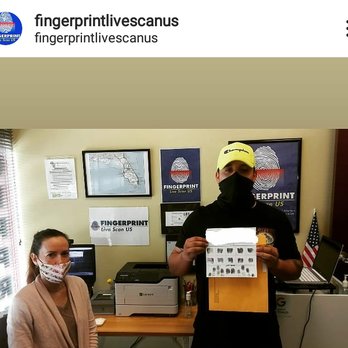 Fingerprint Live Scan US - Fingerprint Card FD-258 Available. Valid Nationwide and Abroad - Fingerprinting Near Me - Miami, Florida Fingerprint Live Scan US - Fingerprint Card FD-258 Available. Valid Nationwide and Abroad - Fingerprinting Near Me - Miami, Florida