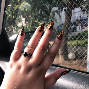 NT Nail Spa - Nail Salons Near Me - Modesto, California NT Nail Spa - Nail Salons Near Me - Modesto, California